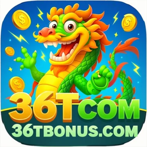 36t com